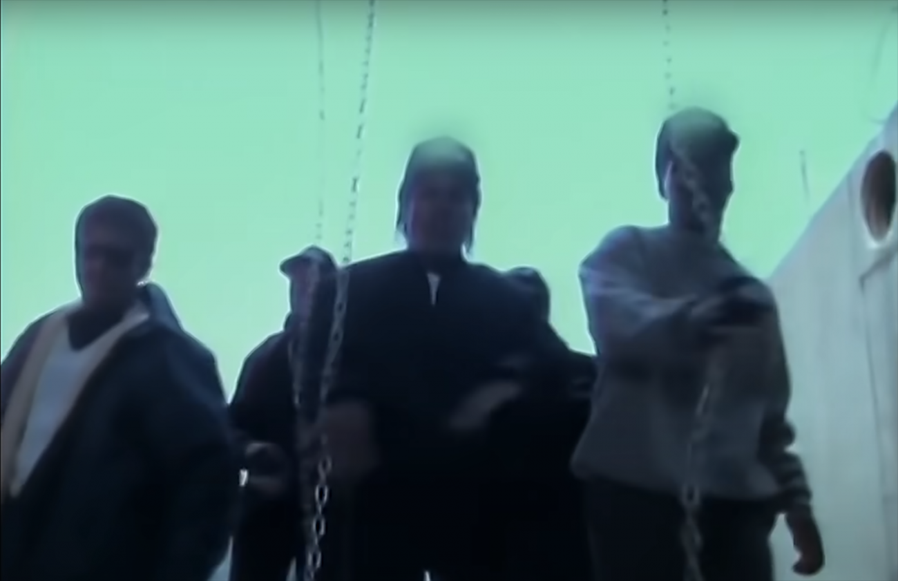 N.W.A. - Straight Outta Compton .png
