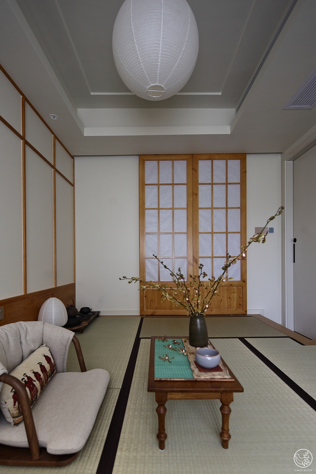 LR7A4638 拷贝.jpg