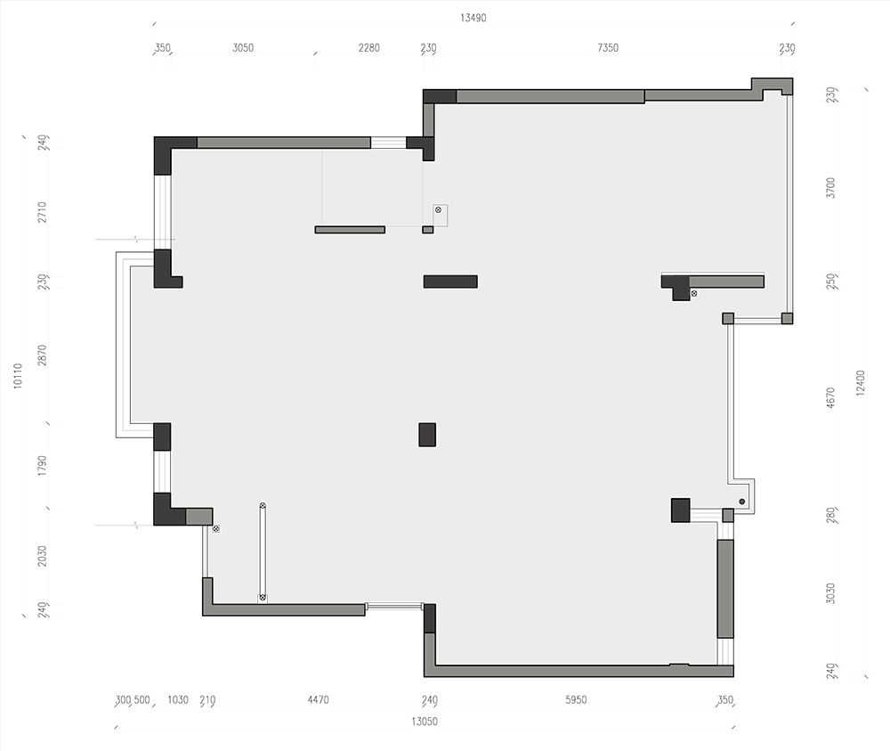 0-1.jpg