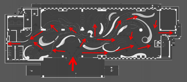 d2281324fc3396db878c3d414bc38fed.png