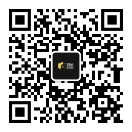 qrcode_for_gh_e36c88f83570_258 (1).jpg