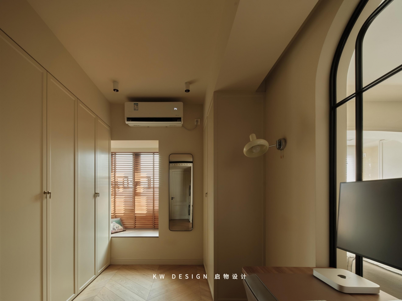 融湖居2AKLU0128.jpg