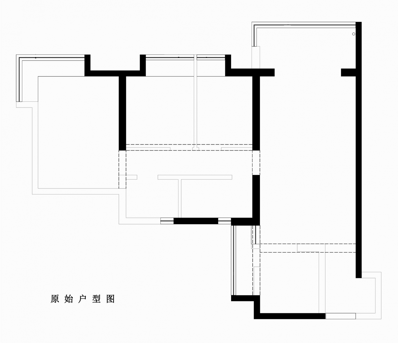 框架图.jpg