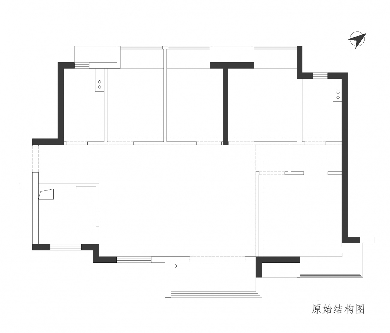 原始结构图.jpg