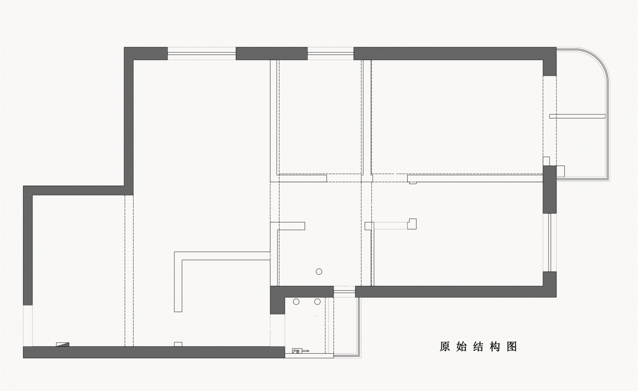 原始结构图.jpg