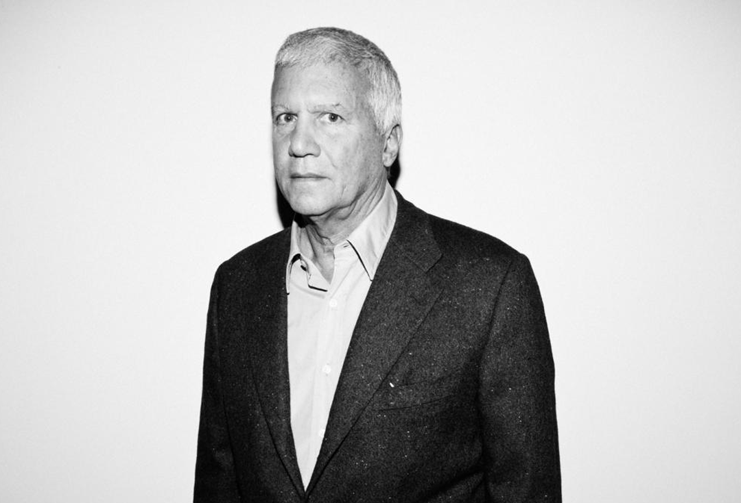 Nicolas Schuybroek打造传奇艺术宅邸