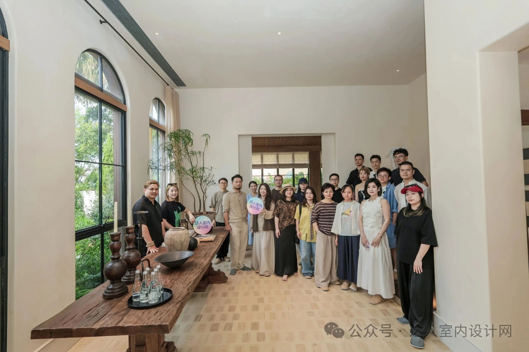 微信图片_2026-07-23_160938_779.jpg