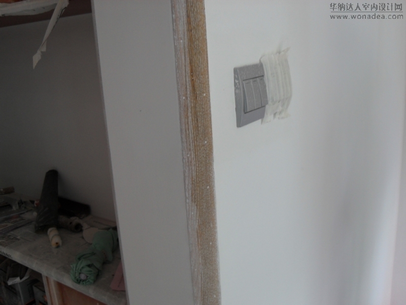 SDC15158.JPG