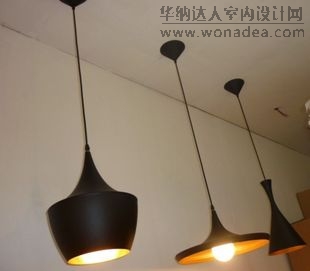T1YQtIXoXLXXbySvI._112230.jpg_310x310.jpg