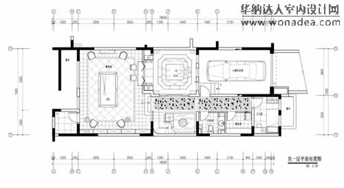 负一层平面布置图.jpg