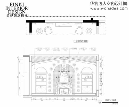 客厅立面图.jpg