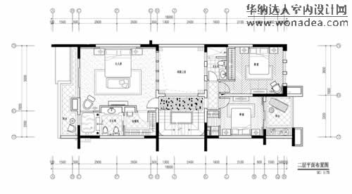 二层平面布置图.jpg