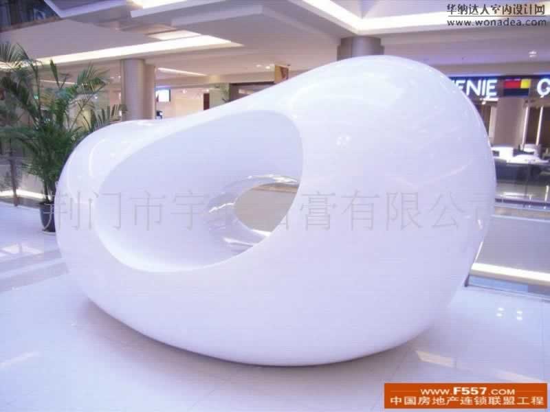 201019121646.jpg
