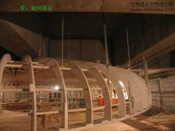 未命名2.jpg