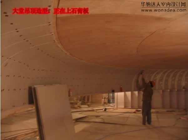未命名6.jpg