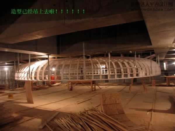 未命名1.jpg