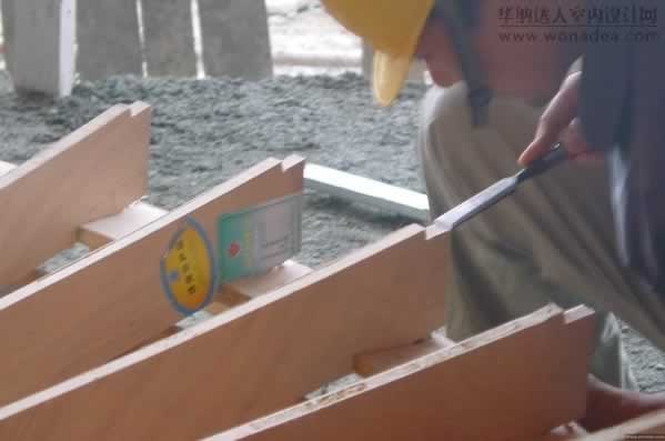 未命名1.jpg