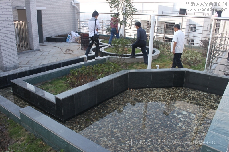 调整向导-4.jpg