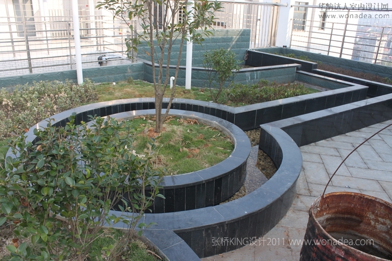 调整向导-5.jpg