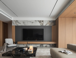 实景《此间》｜自我世界与家庭关系在这一刻平衡