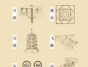 GID设计曾建龙 | 上海黄浦罗斯福公馆