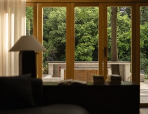 地平线 X 实景｜盛夏，蝉鸣，荷韵，悠悠的日子发出声响