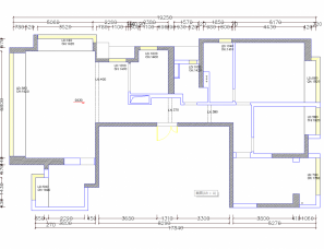 杠铃户型的逆袭之路