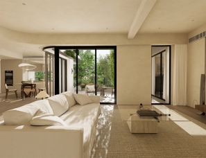 地平线x新案｜对生活与宠物的爱，从不拘于时间