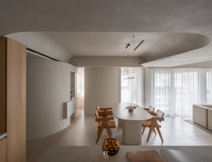 KC design | 缓序