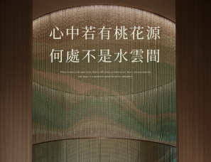 CCD | 平安臻颐年