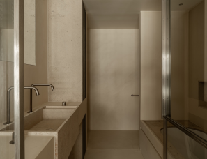 Julie De Vos | Claridge