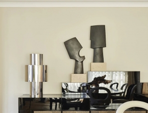 STUDIO MHNA | 孩童的灵魂 智者的技艺