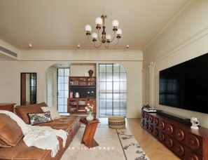 启物设计|时光之钥