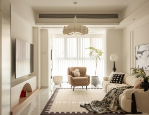 启物设计|家有少年初长成