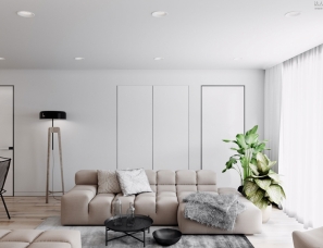 KYDE architects--STHATHMORE