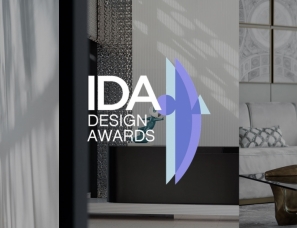捷报丨臻品空间设计三项作品荣获美国IDA国际设计大奖！