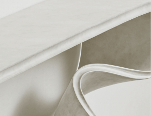 北京普瑞姆商用洗碗机：以洁净之力，铸时代标杆