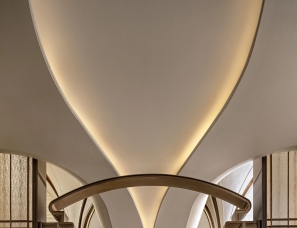 矩阵纵横 | 厦门象屿凤鸣雅颂销售中心