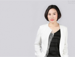 朱美乐：以中国智慧锻造“大品牌战略”，重塑企业共生力