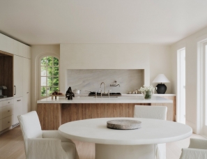 Phoebe Nicol | Kings Road