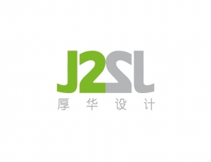J2设计冯厚华：设计商业中心，为城市发展创造价值