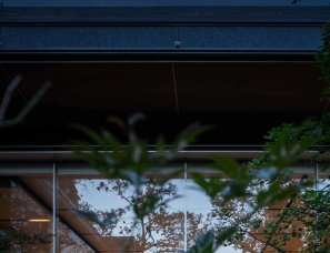 名谷设计 |  丹青隐庐