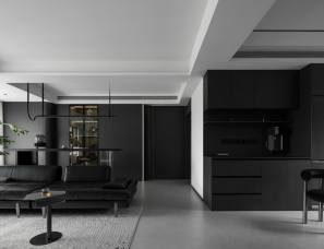 实景《Hygge》藏在家里的幸福感