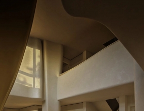 CCD | 汤臣君品三期瑄廷