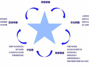 深度解析 | 大道恒美品牌战略创新的底层逻辑