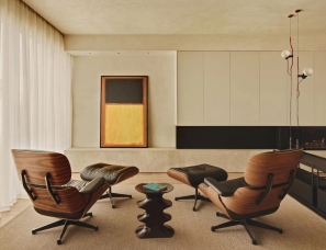 X-Arquitectos | Marva