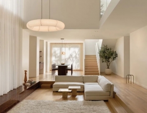 Vives St-Laurent | 蒙彼利埃住宅
