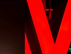 壹席设计 | 观世Veneer Club