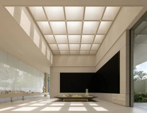 矩阵纵横 | 越秀贝好家·嘉悦云启