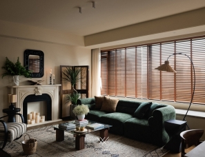 菲拉设计 |「繁星汇聚·岁月成集」混搭